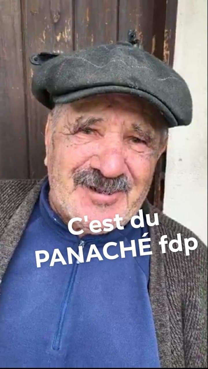 risignol cest du panacher fdp