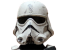 starwars-star-wars-stormtrooper-navy-commando-empire-galactique-vador-palpatine