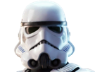 star-wars-starwars-stormtrooper-palpatine-vador-empire-galactique-soldat