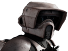 star-wars-starwars-empire-galactique-scout-trooper-stormtrooper-eclaireur-biker-endor-vador-palpatine-soldat