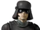 star-wars-starwars-imperial-officier-stormtrooper-at-st-endor-army-trooper-soldat-vador-empire-galactique
