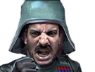 star-wars-starwars-officier-imperial-fache-enerve-rage-vador-empire-galactique-stormtrooper-soldat-trooper-colonel