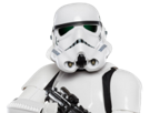 star-wars-starwars-stormtrooper-trooper-soldat-empire-galactique-arme-casque-vador-palpatine