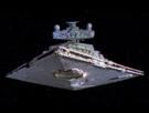 star-wars-starwars-stardestroyer-destroyer-mk1-empire-galactique-vaisseau-espace-spatial-flotte-marine-devastator
