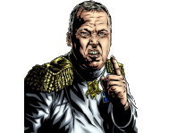 star wars starwars empire galactique grand amiral officier soldat syn ue secte