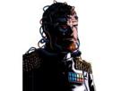 star-wars-starwars-grand-amiral-teshik-flotte-officier-empire-galactique-marine-ue-soldat-cyborg