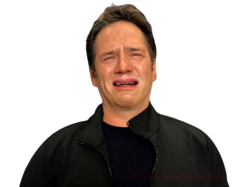 spencer xbox chiale pleur