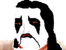 xasthur metal blackmetal dark