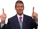 papa-vince-mcmahon-wwe-yes-content