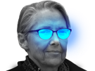 borne-elisabeth-premier-ministre-premiere-travail-macron-lrem-castex-sourire-lunettes