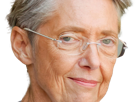 elisabeth-borne-premier-ministre-zoom-lunettes-vieille-macron-matignon-larry-juif-nwo