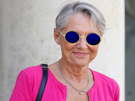 borgne-lunette-ministre-femme-sjw-ready-not-2022