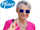 pfizer-borgne-ministre-macron-2022-vaccin-ready