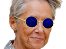 elisabeth-borne-premier-ministre-elton-lunettes-nwo-not-ready-france