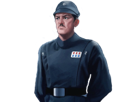 starwars-star-wars-officier-empire-galactique-moff-marine-soldat-vador-commandant-capitaine-stormtrooper-trooper-militaire