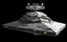 starwars-star-wars-destroyer-mk2-empire-galactique-vador-palpatine-spatial-espace