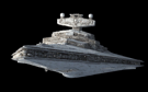 starwars-star-wars-destroyer-mk2-empire-galactique-vador-palpatine-vaisseau-espace-spatiale