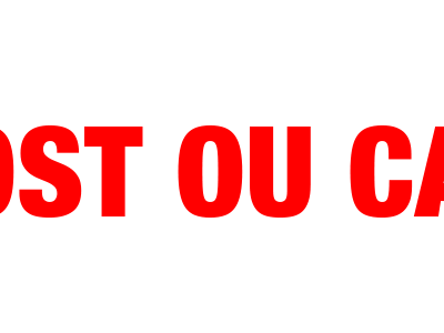 post cancer zoom zoomed