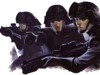 starwars star wars navy marine empire galactique soldat trooper stormtrooper arme deathstar endor artilleur vador