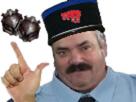 risitas-lp-iron-bronze-rend-les-riot-games-police-inflated-duoq-league-legends-rends