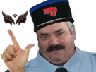 risitas-rend-les-lp-league-of-legends-riot-games-police-iron-bronze-inflated-rends
