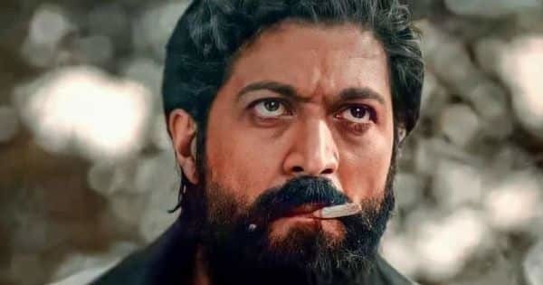 kgf rocky bhai deter fume hagra paz