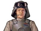 starwars-star-wars-veers-general-officier-empire-galactique-vador-hoth-soldat-militaire-at-at-tb-tt-imperial