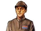 star-wars-starwars-piett-amiral-capitaine-hoth-empire-galactique-vador-executor-officier-militaire-soldat-imperial