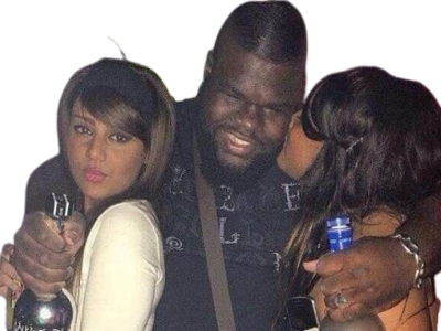 beurette noir rebeu maghrebine