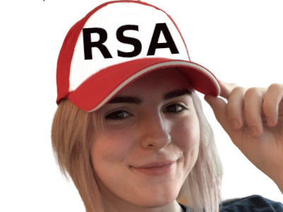 ella hollywood rsa trans trap shemale casquette