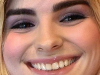 ella hollywood zoom trap shemale