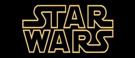 starwars-star-wars-ecriture-opening-film-symbole-logo-credits