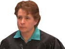johnny-depp-amber-heard-juge-judge-tribunal-proces-objection-hearsay