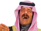 risitas-rire-fou-voile-arabe-emir-islam-prince-cheikh-sheikh-tinnova-zavvi-2sucresreup-2sreup-pasdemoi