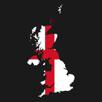 angleterre-drapeau