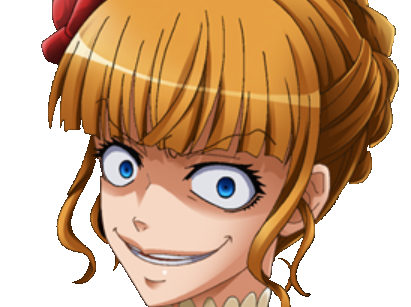 beatrice umineko