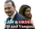 johnny-depp-vasquez-franchise-law-order-trial-proces-amber-heard-poop-enquete-investigation-police-justice