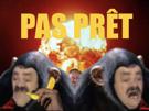 pas-pret-explosion-singe-larry-epidemie-variole-maladie-2022