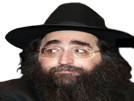 rabbin-rav-pinto-etonne-chapeau-tinnova-maitredubonnom-2sucresreup-2sreup-pasdemoi-inquiet-peur