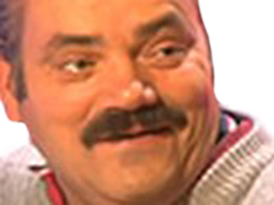 risitas retourne quoi rigole ok lol ptdr hein mdr tinnova broco-ly 2sucresreup 2sreup pasdemoi