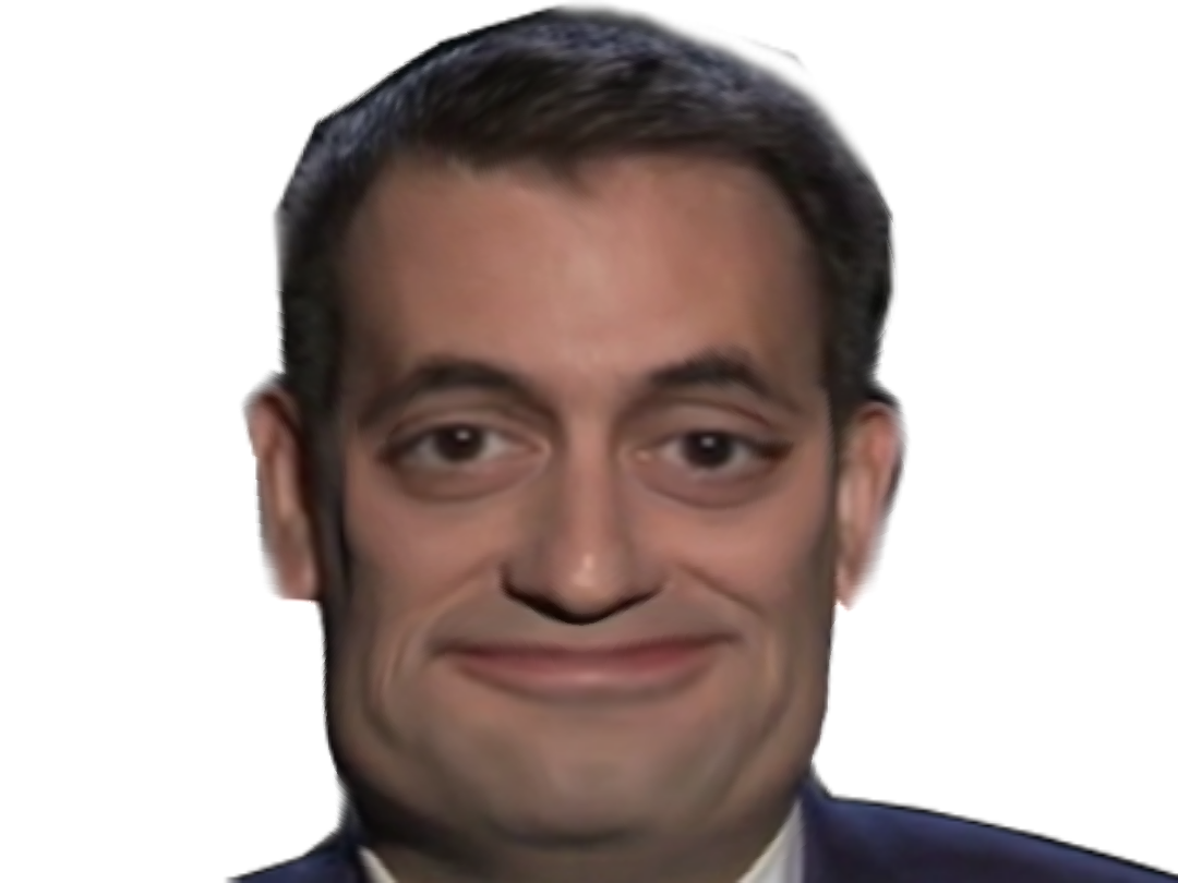 phillipot deforme boucle covid golem