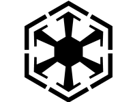 starwars-star-wars-logo-empire-sith-obscur-swtor-symbole