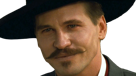 tombstone-doc-holliday-val-kilmer-sourire