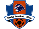 meizhou-hakka-chine-foot-football-chinese-super-league-championnat-chinois-club-logo-asie