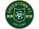 zhejiang-greentown-fc-foot-football-chinese-super-league-championnat-chinois-chine-asie