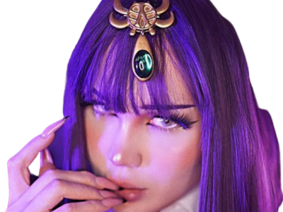 oralstrawberry shemale blondelashes19 trap trans