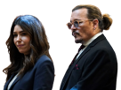 camille-vasquez-johnny-depp-law-order-avocat-proces-amber-heard