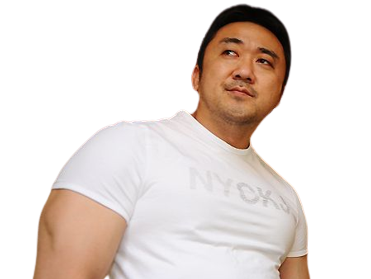 summerfag3000 ma dong seok