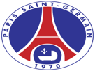 psg-paris-saint-germain-ancien-logo-foot-football-ligue-1-france-parisiens