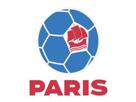 paris-premier-logo-histoire-foot-football-psg-parisiens-ligue-1-france-saint-germain